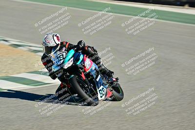 media/Dec-12-2025-2WTD (Fri) [[7c7cc9b1da]]/C Group/Session 4/